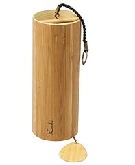 Koshi chime terra for sale  Delivered anywhere in USA 