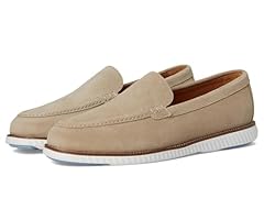 Martin dingman men for sale  Delivered anywhere in USA 