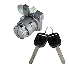 Labwork left driver for sale  Delivered anywhere in USA 