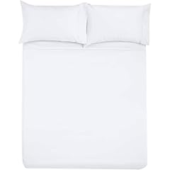 Slumberwell piece luxury for sale  Delivered anywhere in USA 