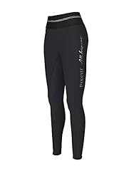 Damen reithose gia gebraucht kaufen  Wird an jeden Ort in Deutschland