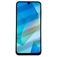 Amsung galaxy a16 for sale  Delivered anywhere in USA 