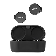 denon ah d'occasion denon ah d'occasion Livré partout en France