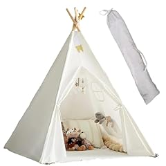 Lifemaison kindertipi spielzel gebraucht kaufen  Wird an jeden Ort in Deutschland