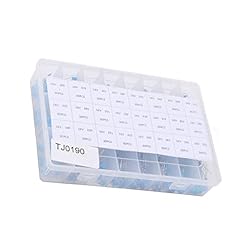 Sixrun valori 700pcs usato  Spedito ovunque in Italia 