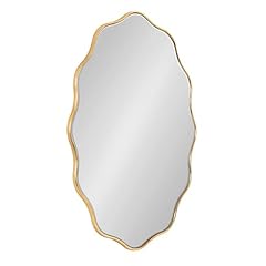 Kate laurel viona for sale  Delivered anywhere in USA 