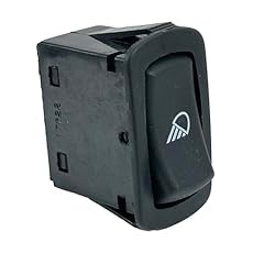 Eparts inc. work for sale  Delivered anywhere in USA 
