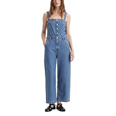 Levi drea jumpsuit gebraucht kaufen  Wird an jeden Ort in Deutschland
