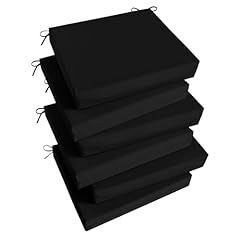 Basic beyond outdoor for sale  Delivered anywhere in USA 