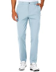 Specialmagic golf pants for sale  Delivered anywhere in USA 