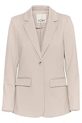 Ichi ihkate blazer d'occasion  Livré partout en France