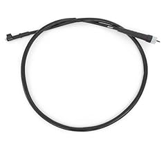 Speedometer cable fits for sale  Delivered anywhere in USA 