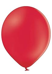 Ballonheld große premium gebraucht kaufen  Wird an jeden Ort in Deutschland