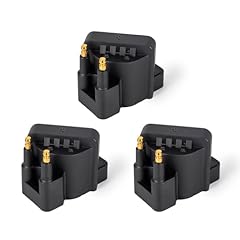 Ena set ignition for sale  Delivered anywhere in USA 