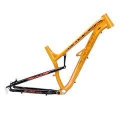 Zechao zoll mtb gebraucht kaufen  Wird an jeden Ort in Deutschland