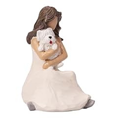 Butiliveen woman dog for sale  Delivered anywhere in USA 