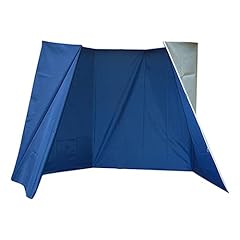 Chaodi fishing umbrella for sale  Delivered anywhere in UK