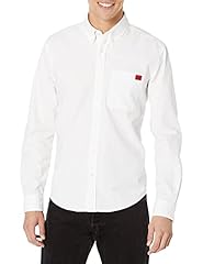 Hugo boss chemise d'occasion  Livré partout en France