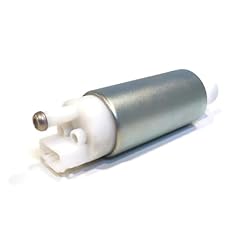 Rop shop fuel for sale  Delivered anywhere in USA 