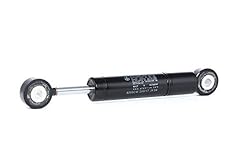 Febi bilstein 08779 gebraucht kaufen  Wird an jeden Ort in Deutschland