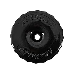 Acavallo gel bit for sale  Delivered anywhere in UK