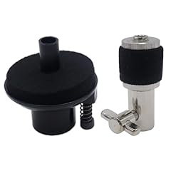 Cashbeat 2pcs hat for sale  Delivered anywhere in USA 