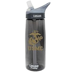 Camelbak 7.62 design for sale  Delivered anywhere in USA 