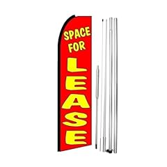 Space lease feather for sale  Delivered anywhere in USA 