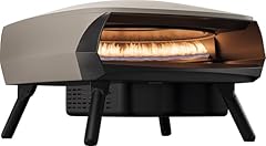 Forno pizza gas usato  Spedito ovunque in Italia 