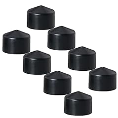 Meetoot 8pcs black for sale  Delivered anywhere in USA 