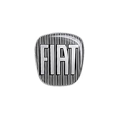 Fiat 14186e sticker for sale  Delivered anywhere in Ireland