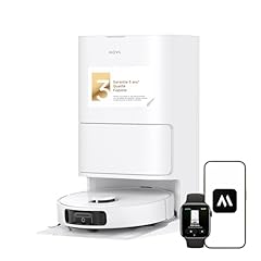 Mova e30 ultra d'occasion  Livré partout en France