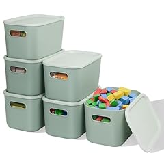 Soddeph pack plastic for sale  Delivered anywhere in USA 