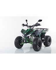 Moto maxi quad usato  Spedito ovunque in Italia 