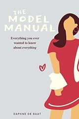 Model manual everything for sale  Delivered anywhere in UK