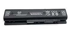 Hcsk mc04 14.8v for sale  Delivered anywhere in USA 