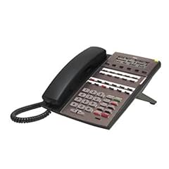 Nec 1090020 dsx for sale  Delivered anywhere in USA 