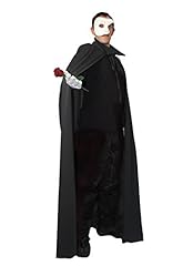 Adults deluxe phantom for sale  Delivered anywhere in UK