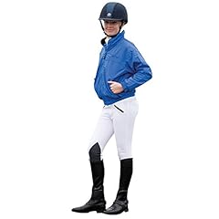 Mark todd blouson for sale  Delivered anywhere in UK