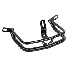 Xmmt black rear for sale  Delivered anywhere in USA 