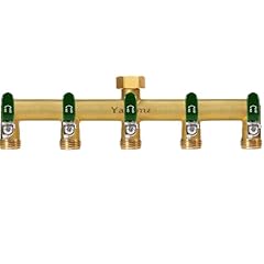 Yayamz garden hose for sale  Delivered anywhere in USA 