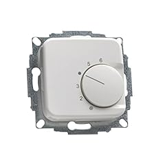Thermostat passend schalterpro gebraucht kaufen  Wird an jeden Ort in Deutschland