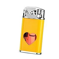 Briquet torche jet d'occasion  Livré partout en France