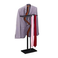 Relaxdays valet costume d'occasion  Livré partout en France