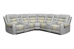 Hybition manual recliner for sale  Delivered anywhere in USA 