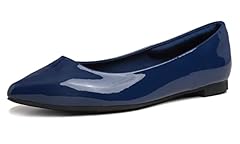 Feversole women pointed usato  Spedito ovunque in Italia 