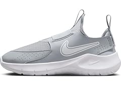 Nike boy young for sale  Delivered anywhere in USA 