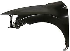 Garage pro fender for sale  Delivered anywhere in USA 