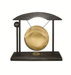 Ping gong klein gebraucht kaufen  Wird an jeden Ort in Deutschland