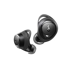 Soundcore Life A1 In Ear Bluetooth Kopfhörer, Wireless gebraucht kaufen  Wird an jeden Ort in Deutschland